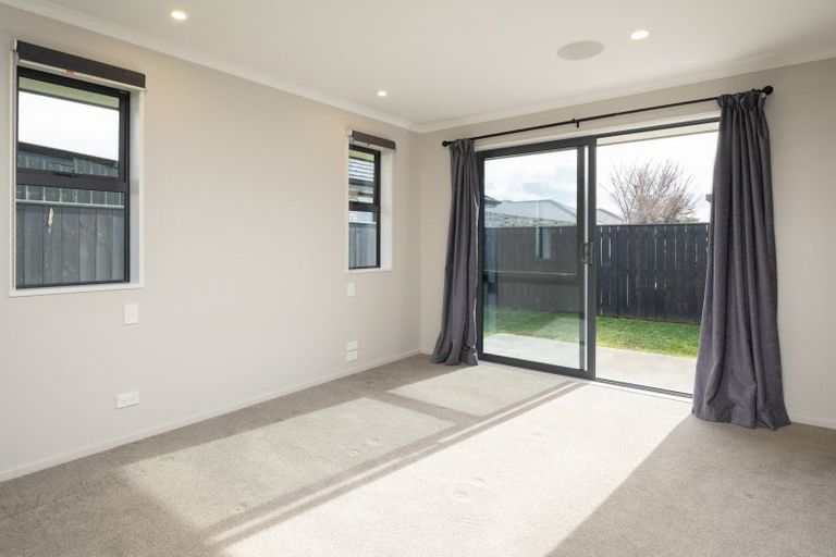 Photo of property in 18 Lancaster Avenue, Burleigh, Blenheim, 7201