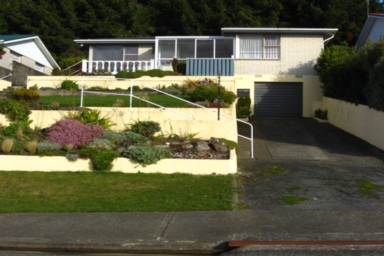 Photo of property in 82 Lagan Street, Bluff, 9814