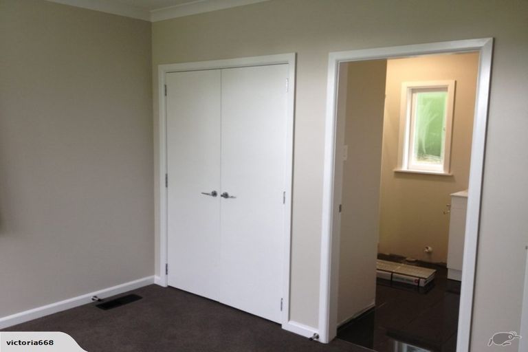 Photo of property in 311a Karori Road, Karori, Wellington, 6012