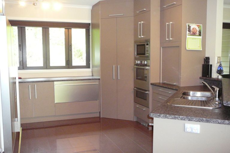 Photo of property in 67 Lye Bow Road, Butchers Gully, Alexandra, 9392