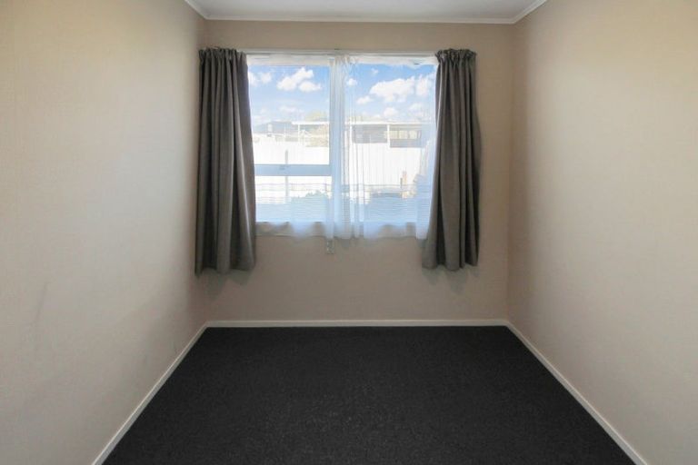 Photo of property in 33c Johnston Street, Foxton, 4814