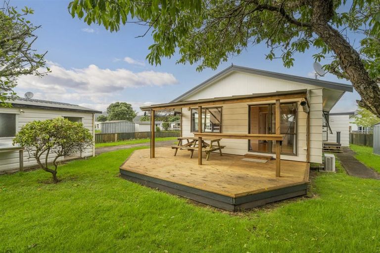 Photo of property in 6 Endeavour Close, Whitianga, 3510