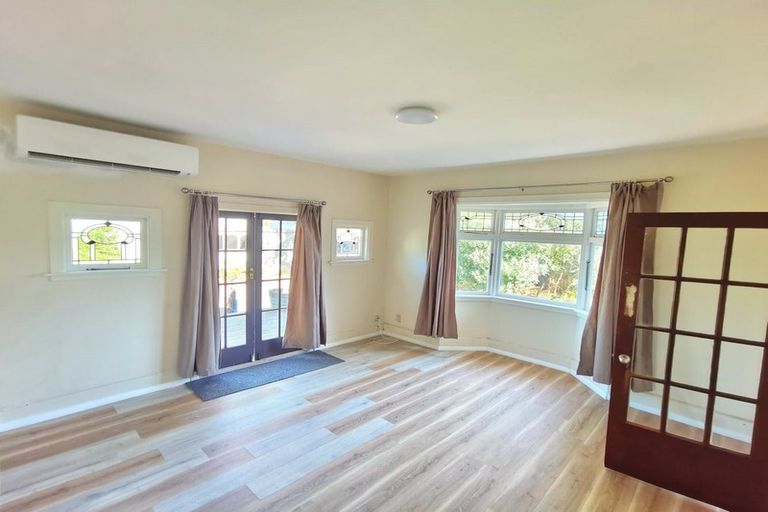 Photo of property in 510 Ilam Road, Bryndwr, Christchurch, 8052