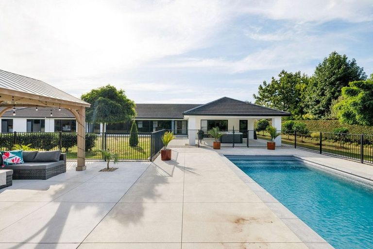 Photo of property in 6 Thirlwall Lane, Cambridge, 3495