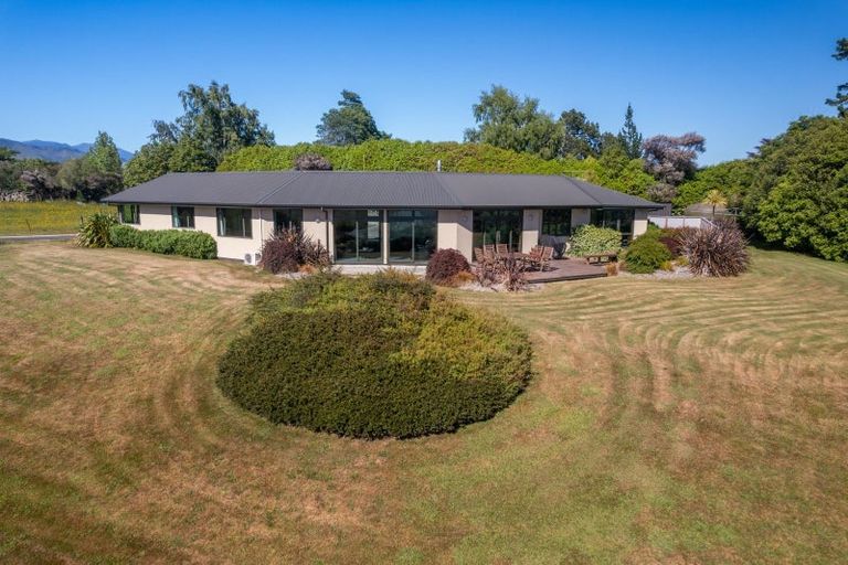 Photo of property in 23 Kilkenny Place, Wakefield, 7095