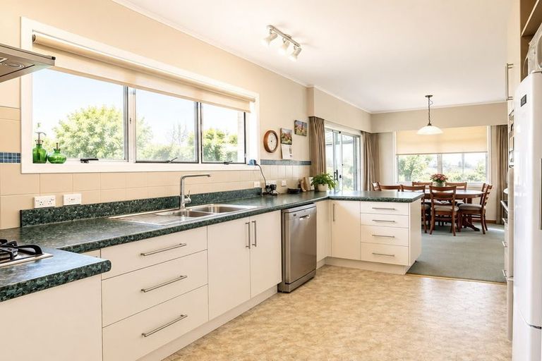 Photo of property in 36 Swan Road, Te Kauwhata, 3781