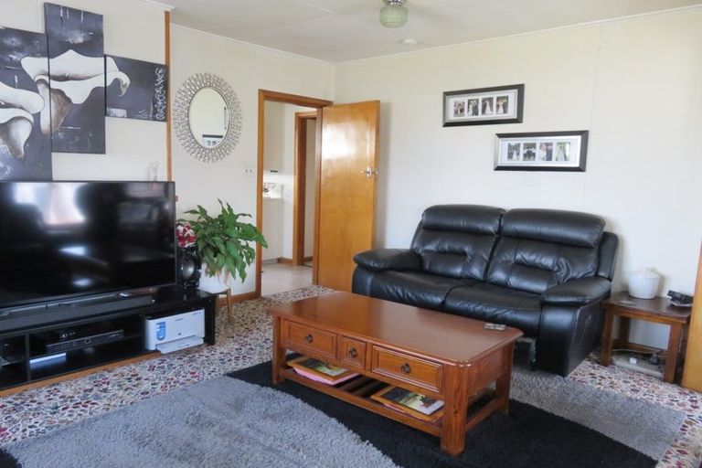 Photo of property in 7 Davie Street, Temuka, 7920