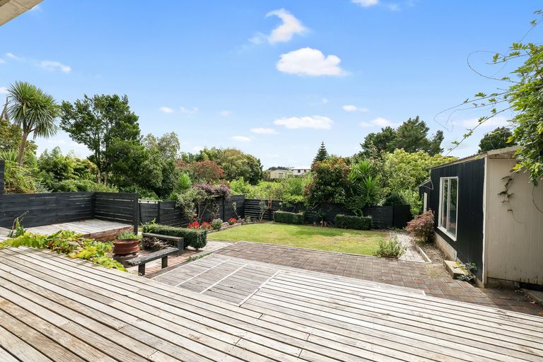 Photo of property in 3 Acacia Avenue, Kihikihi, Te Awamutu, 3800