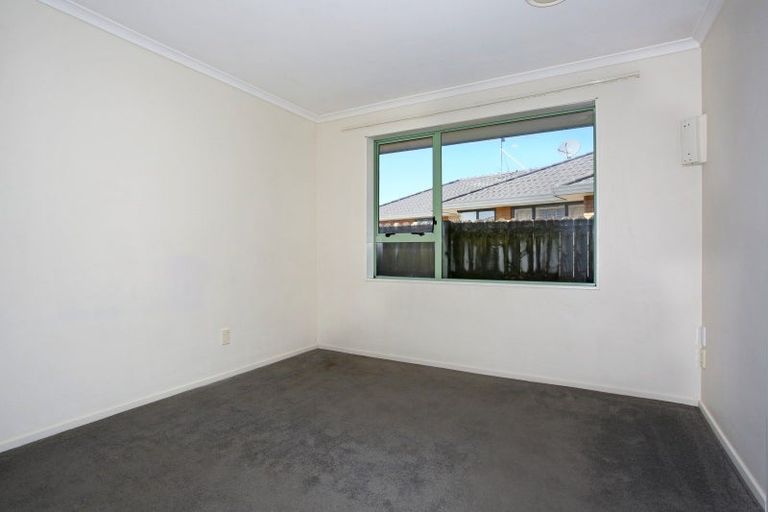Photo of property in 34 Ridgeway Road, Pukekohe, 2120