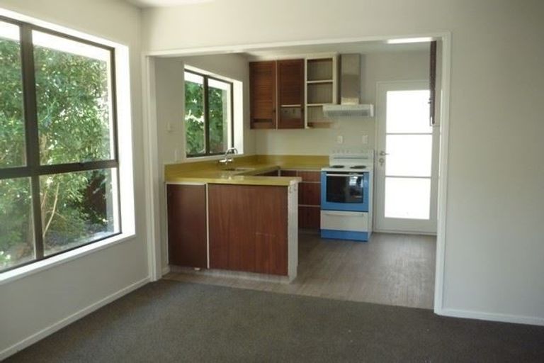 Photo of property in 2/6 Palatine Terrace, Huntsbury, Christchurch, 8022