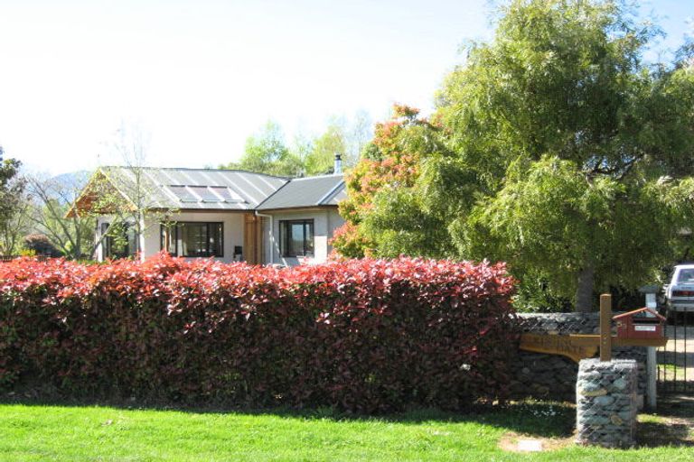 Photo of property in 59 Bryant Road, Brightwater, 7022