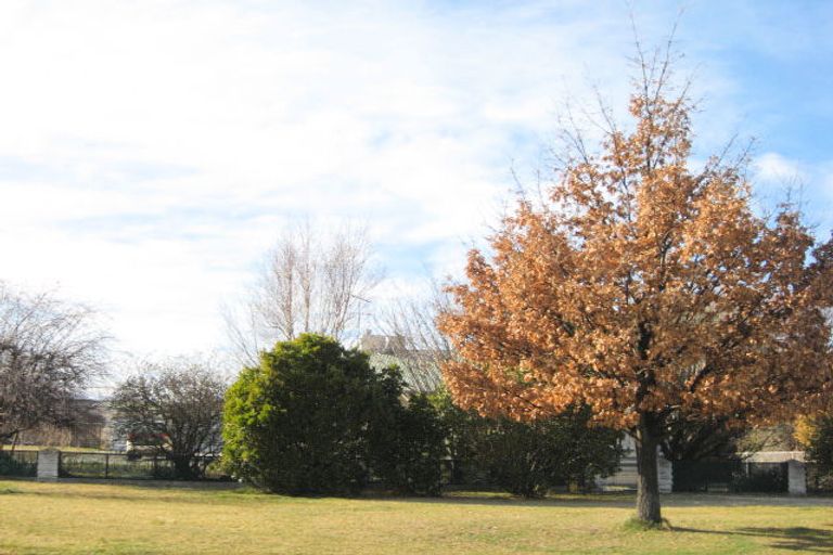 Photo of property in 24 Northland Street, Ranfurly, 9332