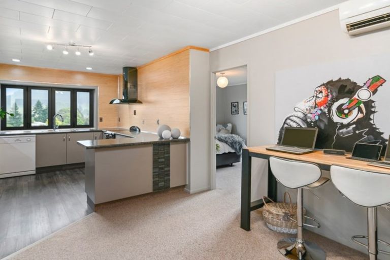 Photo of property in 27 Hall Road, Ngongotaha, Rotorua, 3010