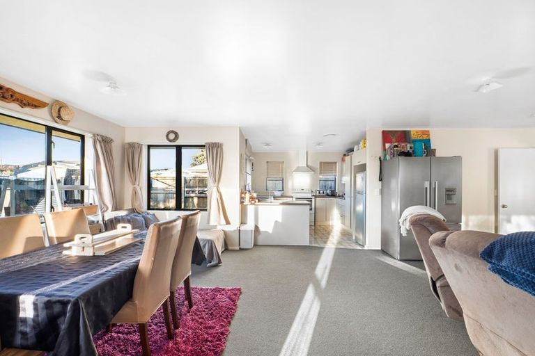 Photo of property in 26 Hei Hei Road, Hei Hei, Christchurch, 8042