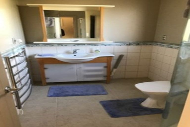 Photo of property in 9 Landreth Street, Portobello, Dunedin, 9014