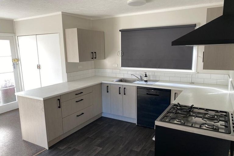 Photo of property in 12 Puriri Street, Wainuiomata, Lower Hutt, 5014