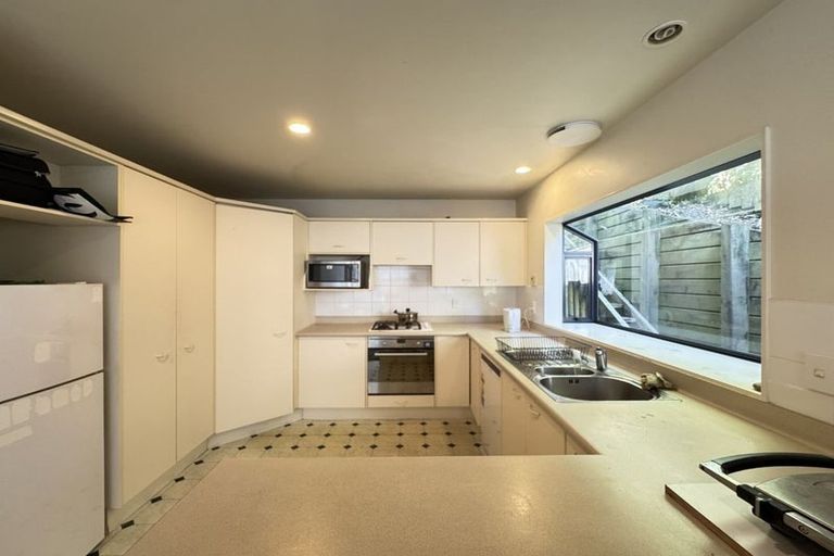 Photo of property in 67 Mclintock Street, Johnsonville, Wellington, 6037