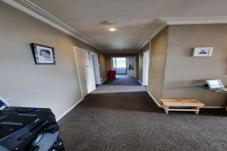 Photo of property in 41 Lewin Street, Balclutha, 9230