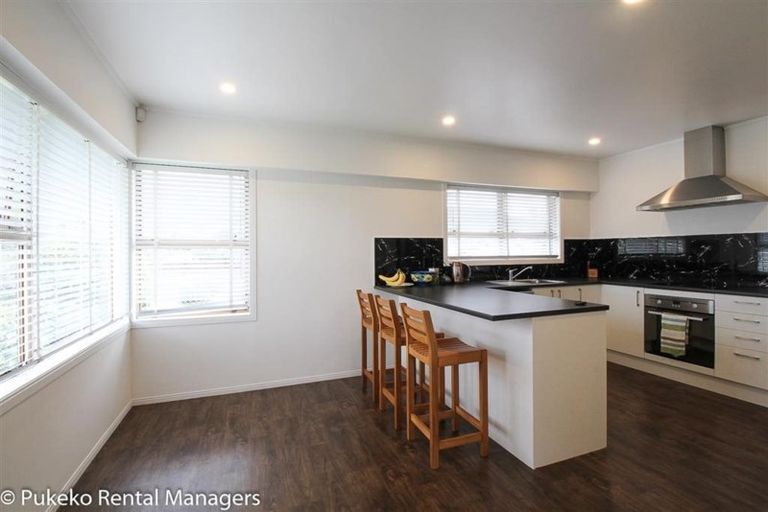 Photo of property in 1/166 Saint George Street, Papatoetoe, Auckland, 2025