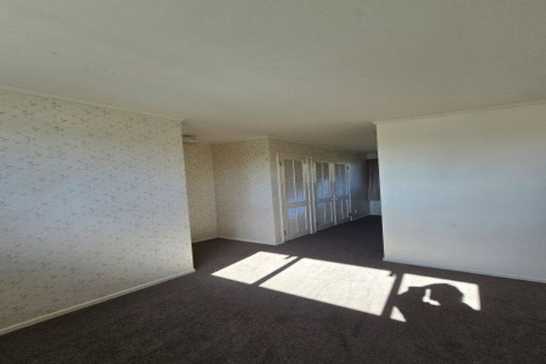 Photo of property in 66 Sophia Street, Glenholme, Rotorua, 3010