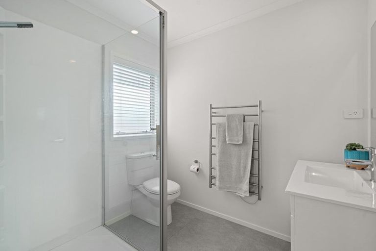 Photo of property in 51 Te Wharo Drive, Papamoa, 3118