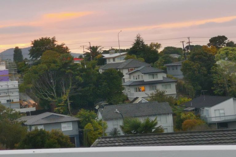 Photo of property in 52 Grenada Avenue, Forrest Hill, Auckland, 0620