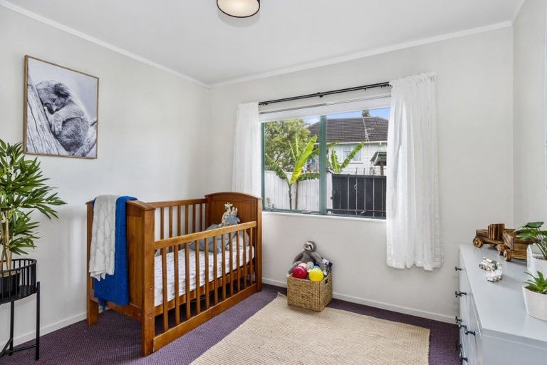 Photo of property in 53b Western Road, Bellevue, Tauranga, 3110