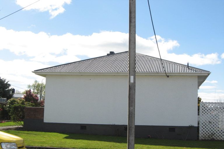 Photo of property in 8 Cuba Street, Marton, 4710