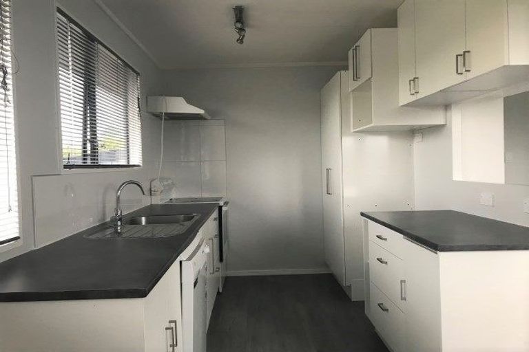 Photo of property in 172a Windermere Drive, Poike, Tauranga, 3112