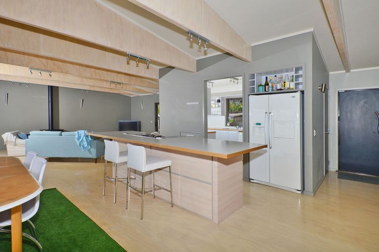 Photo of property in 6 High Oaks Way, Avenues, Whangarei, 0110