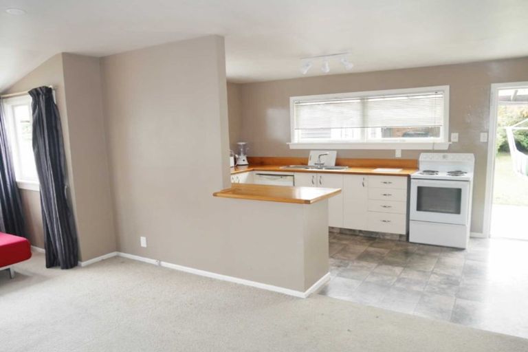 Photo of property in 34 Cadogan Street, Sydenham, Christchurch, 8023