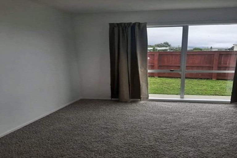 Photo of property in 38 Strathmore Avenue, Levin, 5510