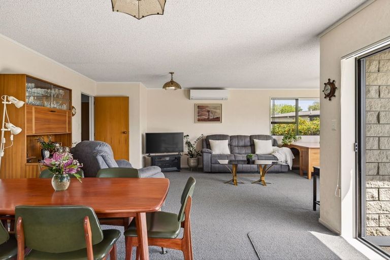 Photo of property in 517 Gladstone Road, Te Hapara, Gisborne, 4010