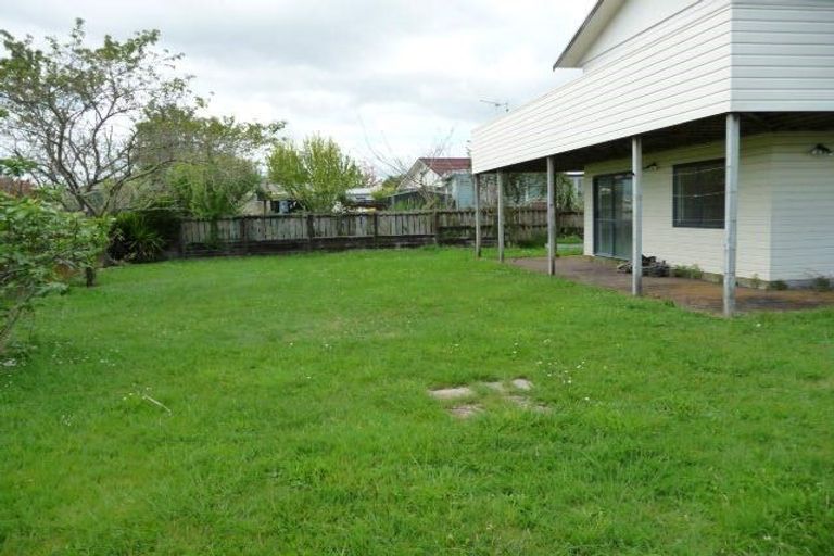 Photo of property in 2 Miro Place, Putaruru, 3411