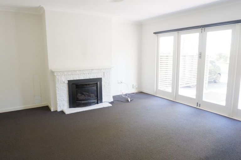 Photo of property in 8 Liverpool Street, Hamilton Central, Hamilton, 3204