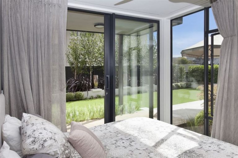 Photo of property in 1/50 Kilmore Street, Christchurch Central, Christchurch, 8013