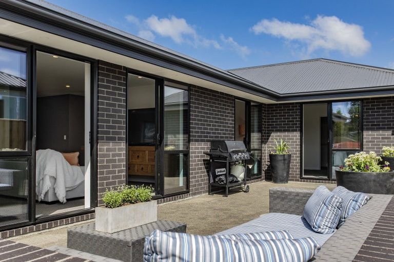 Photo of property in 26 Foster Place, Mount Pisa, Cromwell, 9383