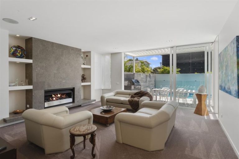 Photo of property in 25a Sanders Avenue, Takapuna, Auckland, 0622