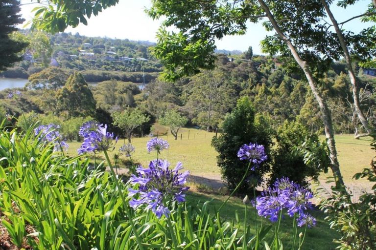 Photo of property in 257b Kerikeri Inlet, Kerikeri, 0230