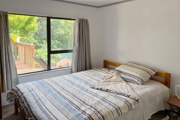 Photo of property in 25 Valley Road, Pukekohe, 2120