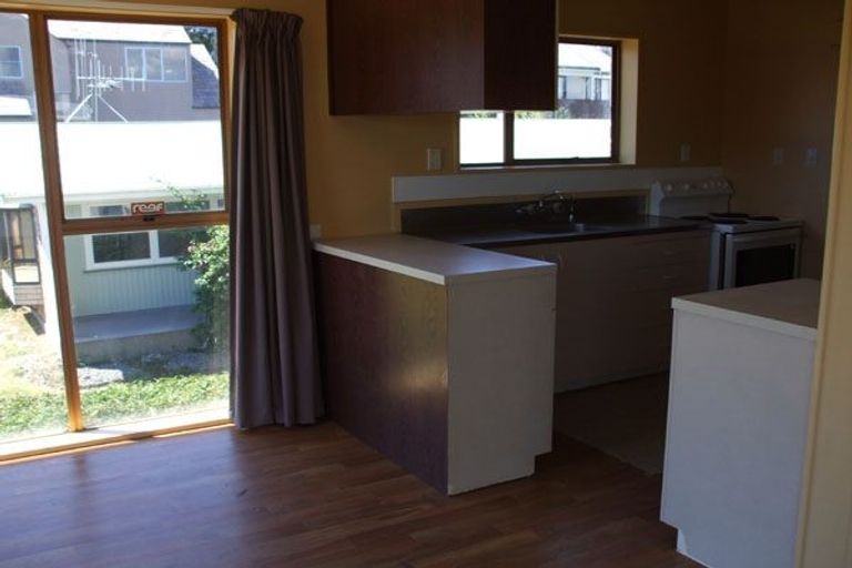 Photo of property in 1/20 Terrace Avenue, Mount Maunganui, 3116