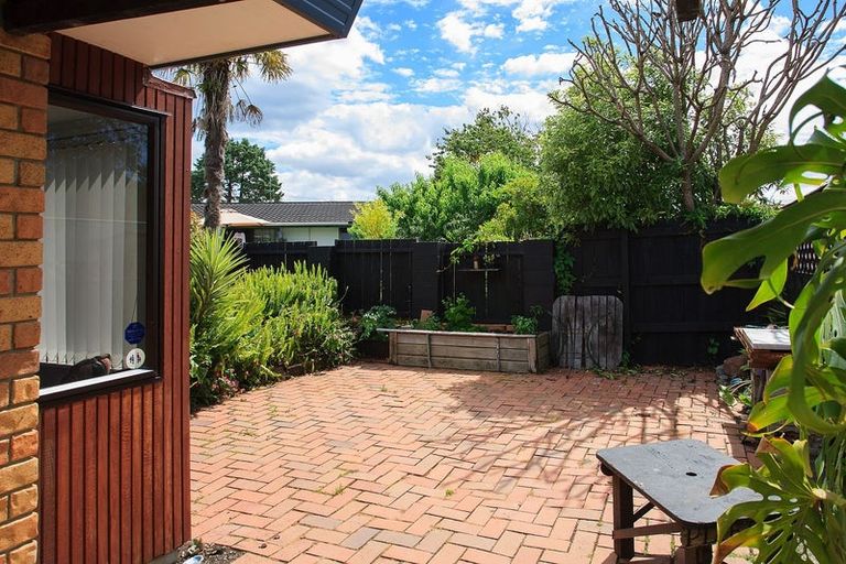 Photo of property in 4 Denby Crescent, Tikipunga, Whangarei, 0112