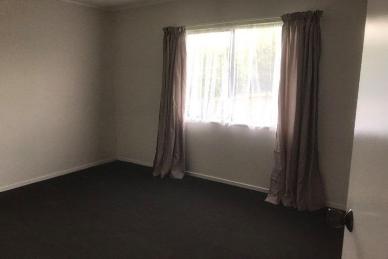 Photo of property in 1/61 Templeton Place, Clendon Park, Auckland, 2103