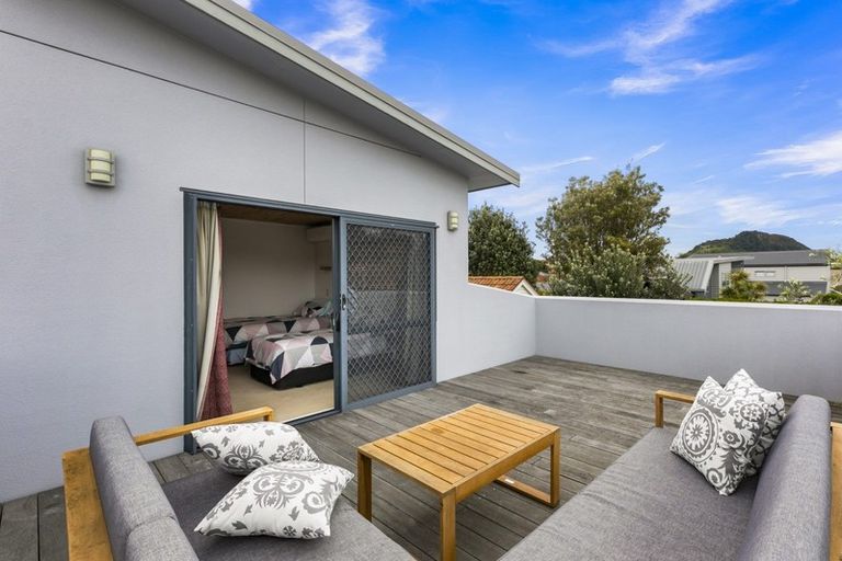 Photo of property in 82b Muricata Avenue, Mount Maunganui, 3116