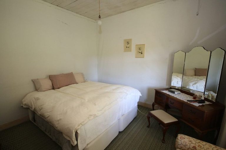 Photo of property in 66 Carters Terrace, Tinwald, Ashburton, 7700