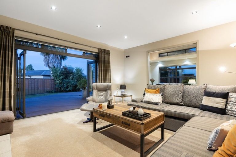 Photo of property in 30 Contour Avenue, Pyes Pa, Tauranga, 3112