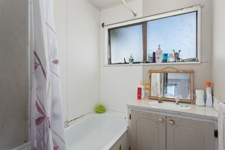 Photo of property in 95 Awatapu Drive, Whakatane, 3120