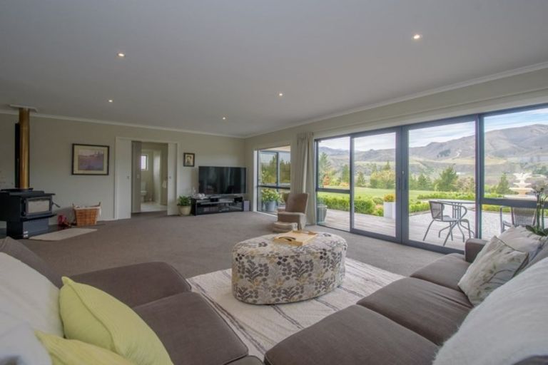 Photo of property in 13 Panners Cove Lane, Cromwell, 9384