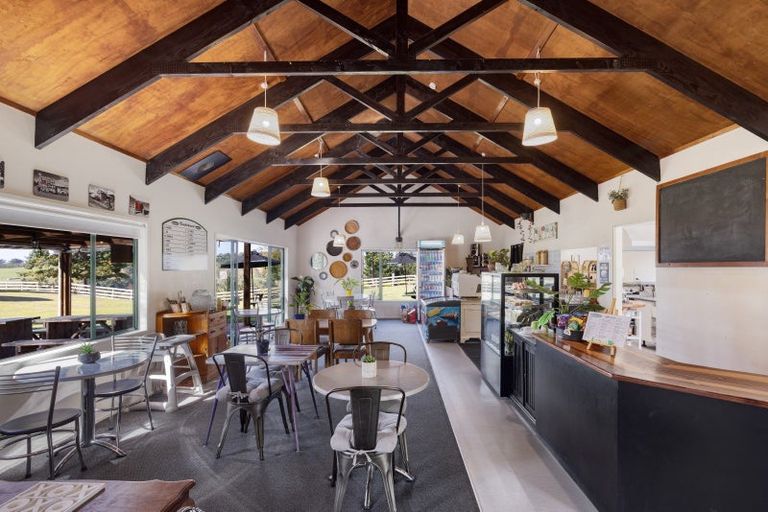 Photo of property in 1b Warner Road, Oropi, 3173