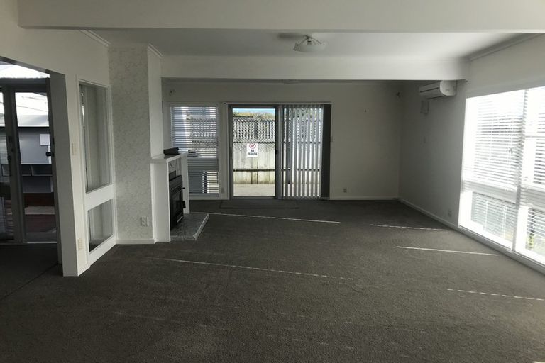 Photo of property in 7 Karaka Grove, Raumati Beach, Paraparaumu, 5032